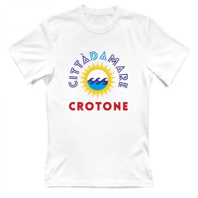 Crotone - Cittàdamare