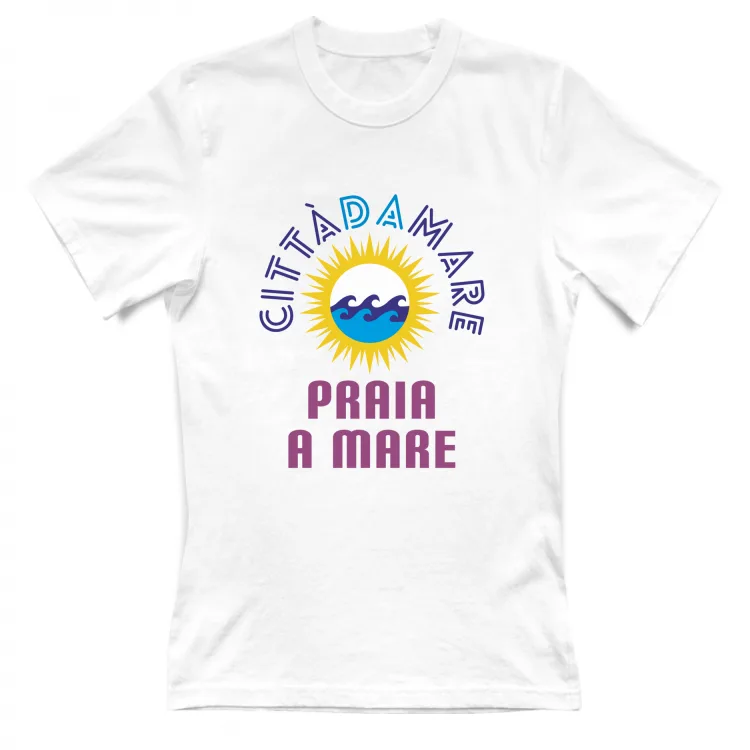 Praia a Mare - Cittàdamare