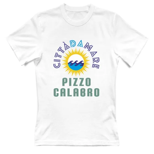 T-Shirt Donna