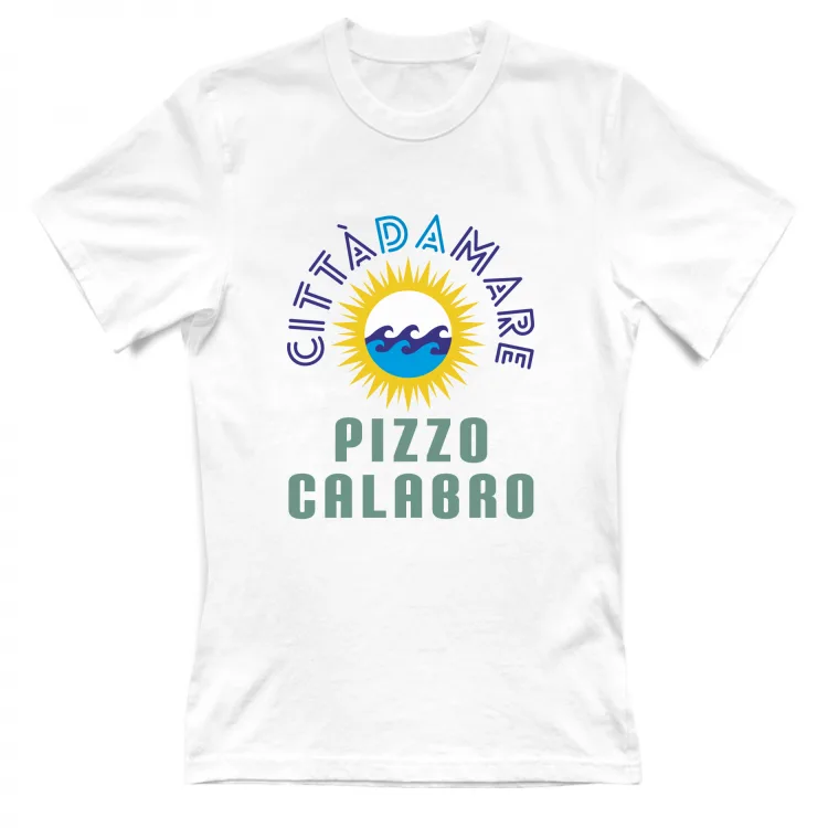 Pizzo Calabro - Cittàdamare
