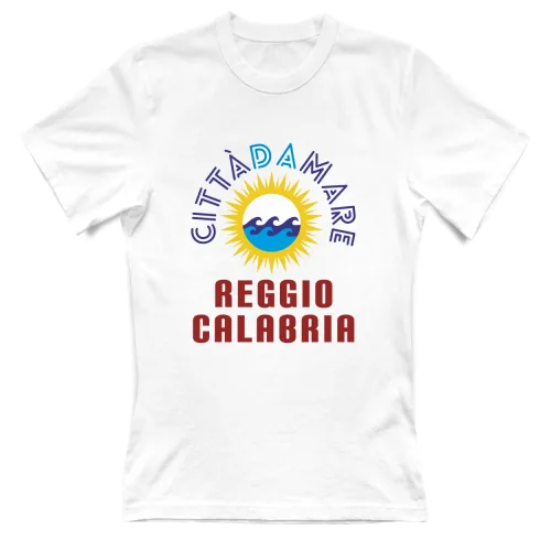 T-Shirt Donna