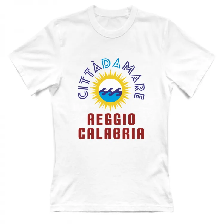 Reggio Calabria - Cittàdamare