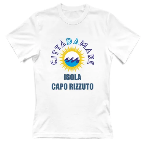 T-Shirt Donna
