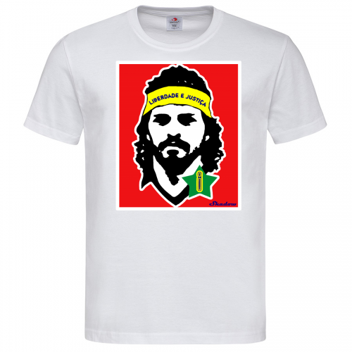 T-Shirt Men Premium 