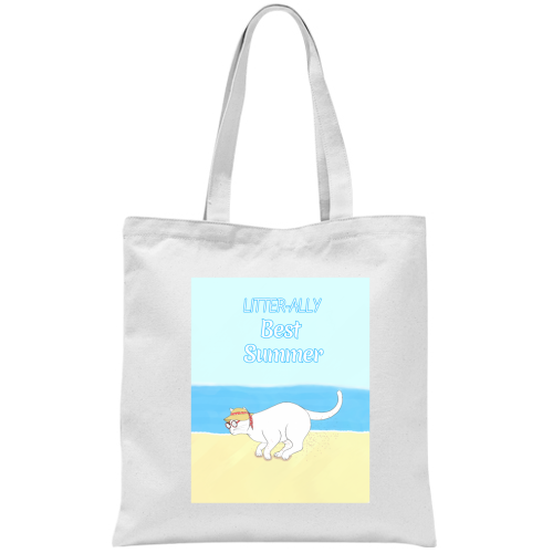 Borsa