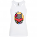 Women's tank top 17.00 &euro;