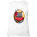 Unisex tank top 18.00 &euro;
