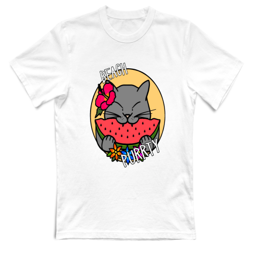T-Shirt Unisex