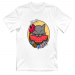 Unisex T-Shirt 17.00 &euro;