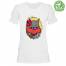 Woman Organic T-Shirt 19.00 &euro;