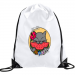 knapsack 10.00 &euro;