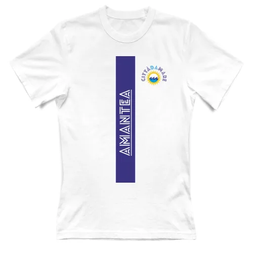 T-Shirt Donna