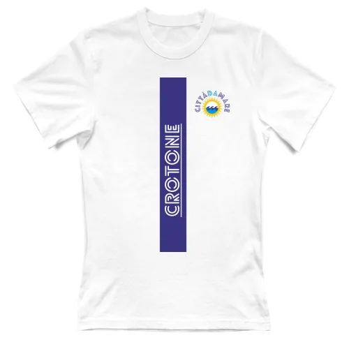 T-Shirt Donna