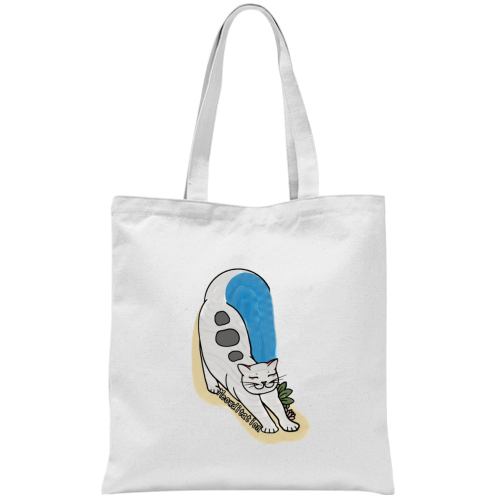 Borsa