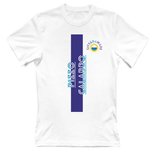 T-Shirt Donna