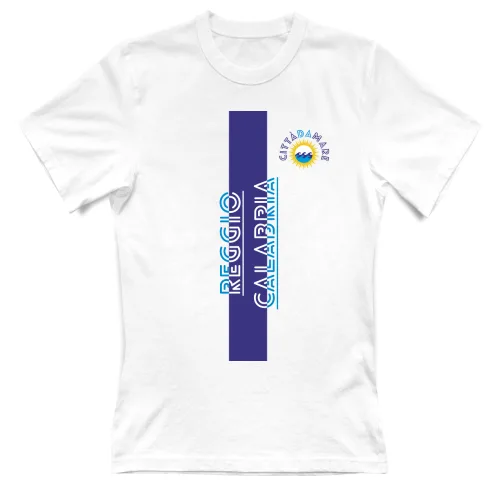 T-Shirt Donna