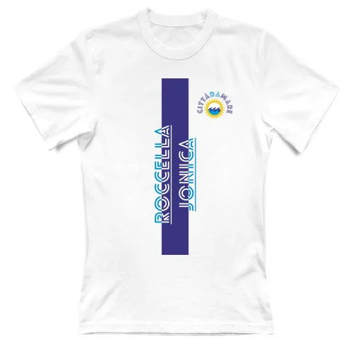T-Shirt Donna