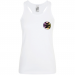Canotta Donna 20.00 &euro;