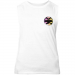 Canotta Unisex 20.00 &euro;