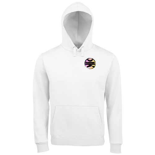 Hoodie Premium Men