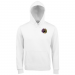 Hoodie Premium Men 35.00 &euro;