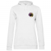 Hoodie Premium Women 35.00 &euro;