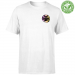 T-Shirt Bambino Organic 18.90 &euro;