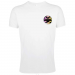 T-Shirt Men Fit 22.90 &euro;