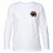 T-Shirt Unisex Manica Lunga 20.00 &euro;