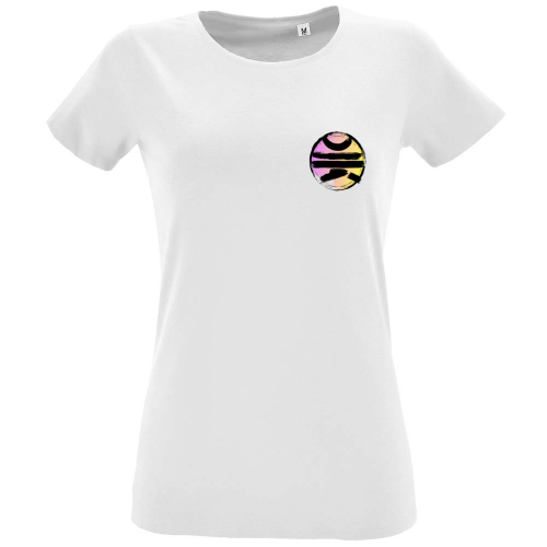 T-Shirt Women Fit