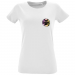 T-Shirt Women Fit 22.90 &euro;