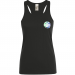 Canotta Donna 20.00 &euro;