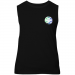 Canotta Unisex 20.00 &euro;