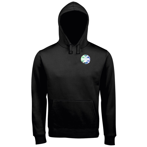 Hoodie Premium Men