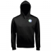 Hoodie Premium Men 35.00 &euro;