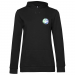 Hoodie Premium Women 35.00 &euro;