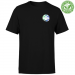 T-Shirt Bambino Organic 18.90 &euro;