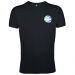 T-Shirt Men Fit 22.90 &euro;