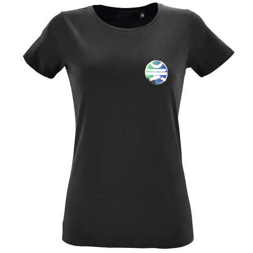 T-Shirt Women Fit