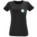 T-Shirt Women Fit 22.90 &euro;