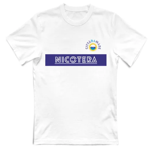 T-Shirt Unisex