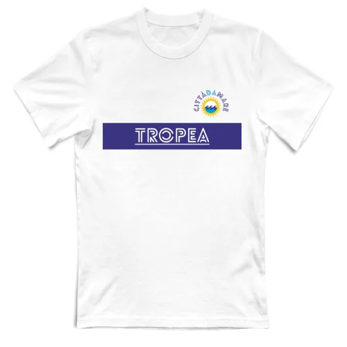 T-Shirt Unisex