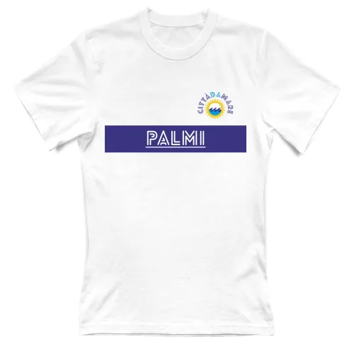 T-Shirt Donna