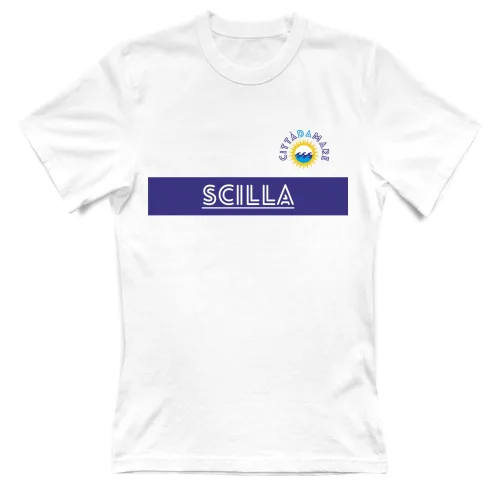 T-Shirt Donna