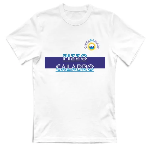 T-Shirt Unisex