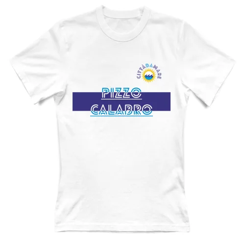T-Shirt Donna