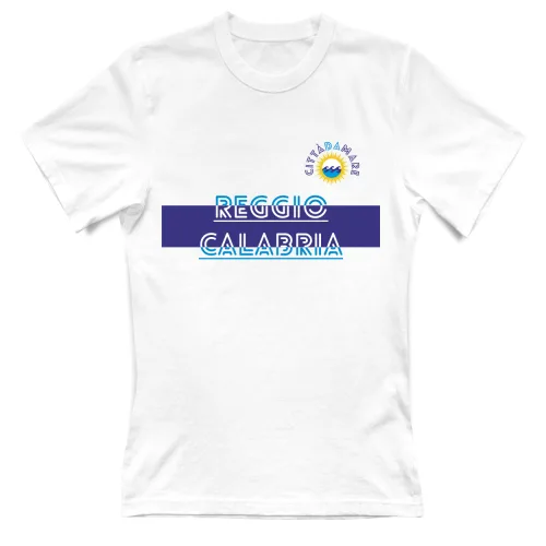 T-Shirt Donna