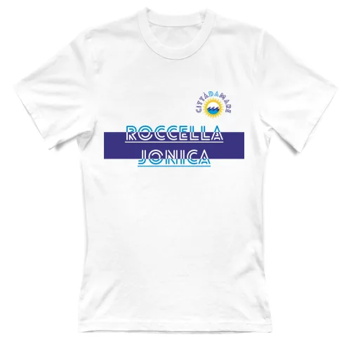 T-Shirt Donna