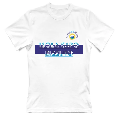 T-Shirt Donna