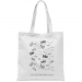 Bag 17.00 &euro;